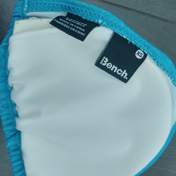 BNWOT Bench bikini - Picture 2 of 2